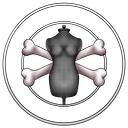 Rarthur34 Discord Server Icon
