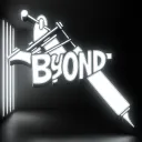 BYOND