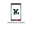 Jamadagni Guild Discord server icon