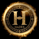 Hades Community