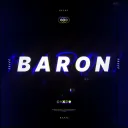 Baron Family #YENİLGİSİZLER