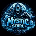 MYSTIC STORE
