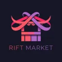 Rift Market ( Cheap Insta + Tiktok Services, etc )