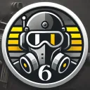 KuroKaze R6 Hub