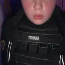 Lucas’s Content🌶