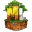 MineLimit