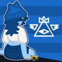 JULIE'S OFFICIAL SERVER