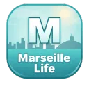 MarseilleLifeRP
