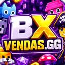 🪴🍄 Blox Vendas 🗿💎 icon