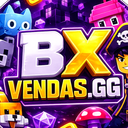 🪴🍄 Blox Vendas 🗿💎 icon