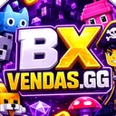 🪴🍄 Blox Vendas 🗿💎