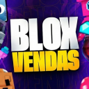 🪴🍄 Blox Vendas 🗿💎 icon