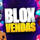 🪴🍄 Blox Vendas 🗿💎