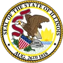 Government of Illinois