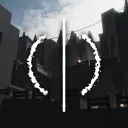 Javelin Journey