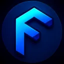 Flex Hosting | 2025