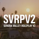 Senora Valley Roleplay | vMenu | V2
