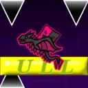 Ultimate Levels List