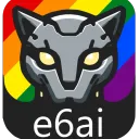 e6ai.net