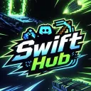 Swift Hub