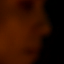 𝖬𝖬𝖲 Discord server icon