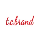 t.c.brand