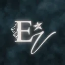 EVOLVE ENT. (JOIN TO THE NEW SERVER)