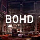 Bannerlord Online History Discord