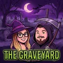 The Graveyard