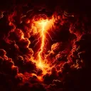 Thunderstorm