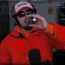 Kieffer's Basement