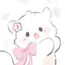 ୨⎯ yonaka ⎯୧ discord icon