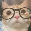 Pudiners uwu