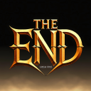 L2 The End H5 - Salvation Lineage 2 Discord image