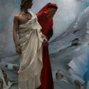 Dante's Divine Comedy
