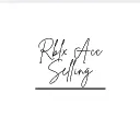 RBLX Acc Selling