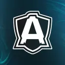Aegis Anticheat