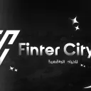 فنتر لاند