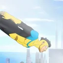Invincible ComicsVF | FR