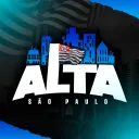 Alta São Paulo Rp | BR
