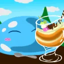 Tensura: PuddingCups
