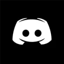 /nightcity Support server
