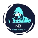 MX store