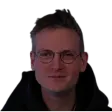 3DAudioTV