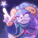 Sonic Revitalized: Dreams of Chaos (+15)