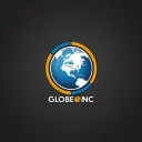 Globe Inc