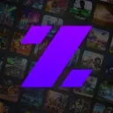 Zerion 》#1 Roblox Serverside