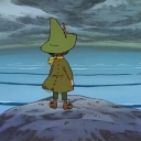 Drumzy Lounge Discord server icon