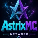 AstrixMC | Network