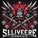 Silver Syndicate | SXS